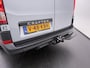 Volkswagen Crafter (2) GP 35 2.0 TDI 177 PK Autom. L3H3 Exclusive | BPM Vrij | Navigatie Discover Pro | Elek.pakket plus | Airco | Ad. Cruisecontrol | Led verlichting | Laadruimte Betimmering | Trekhaak