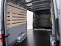 Volkswagen Crafter (2) GP 35 2.0 TDI 177 PK Autom. L3H3 Exclusive | BPM Vrij | Navigatie Discover Pro | Elek.pakket plus | Airco | Ad. Cruisecontrol | Led verlichting | Laadruimte Betimmering | Trekhaak