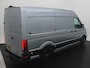 Volkswagen Crafter (2) GP 35 2.0 TDI 177 PK Autom. L3H3 Exclusive | BPM Vrij | Navigatie Discover Pro | Elek.pakket plus | Airco | Ad. Cruisecontrol | Led verlichting | Laadruimte Betimmering | Trekhaak