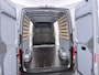 Volkswagen Crafter (2) GP 35 2.0 TDI 177 PK Autom. L3H3 Exclusive | BPM Vrij | Navigatie Discover Pro | Elek.pakket plus | Airco | Ad. Cruisecontrol | Led verlichting | Laadruimte Betimmering | Trekhaak