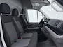 Volkswagen Crafter (2) GP 35 2.0 TDI 177 PK Autom. L3H3 Exclusive | BPM Vrij | Navigatie Discover Pro | Elek.pakket plus | Airco | Ad. Cruisecontrol | Led verlichting | Laadruimte Betimmering | Trekhaak