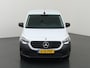 Mercedes-Benz eCitan 112 Pro L1 51 kWh | 283 KM WLTP | CLIMATE CONTROL | APPLE CARPLAY/ANDROID AUTO | 2-ZITS | CRUISE CONTROL | CERTIFIED