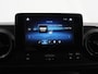 Mercedes-Benz eCitan 112 Pro L1 51 kWh | 283 KM WLTP | CLIMATE CONTROL | APPLE CARPLAY/ANDROID AUTO | 2-ZITS | CRUISE CONTROL | CERTIFIED