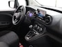 Mercedes-Benz eCitan 112 Pro L1 51 kWh | 283 KM WLTP | CLIMATE CONTROL | APPLE CARPLAY/ANDROID AUTO | 2-ZITS | CRUISE CONTROL | CERTIFIED
