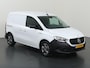 Mercedes-Benz eCitan 112 Pro L1 51 kWh | 283 KM WLTP | CLIMATE CONTROL | APPLE CARPLAY/ANDROID AUTO | 2-ZITS | CRUISE CONTROL | CERTIFIED