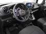 Mercedes-Benz eCitan 112 Pro L1 51 kWh | 283 KM WLTP | CLIMATE CONTROL | APPLE CARPLAY/ANDROID AUTO | 2-ZITS | CRUISE CONTROL | CERTIFIED