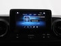 Mercedes-Benz eCitan 112 Pro L1 51 kWh | 283 KM WLTP | CLIMATE CONTROL | APPLE CARPLAY/ANDROID AUTO | 2-ZITS | CRUISE CONTROL | CERTIFIED