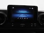 Mercedes-Benz eCitan 112 Pro L1 51 kWh | 283 KM WLTP | CLIMATE CONTROL | APPLE CARPLAY/ANDROID AUTO | 2-ZITS | CRUISE CONTROL | CERTIFIED