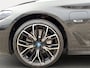 BMW 5-Serie 530e Business Edition Plus | 360 Camera | Adaptieve Cruise | Premium audio | Panoramadak |