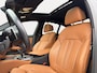 BMW 5-Serie 530e Business Edition Plus | 360 Camera | Adaptieve Cruise | Premium audio | Panoramadak |