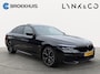BMW 5-Serie 530e Business Edition Plus | 360 Camera | Adaptieve Cruise | Premium audio | Panoramadak |