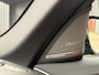 BMW 5-Serie 530e Business Edition Plus | 360 Camera | Adaptieve Cruise | Premium audio | Panoramadak |