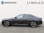 BMW 5-Serie 530e Business Edition Plus | 360 Camera | Adaptieve Cruise | Premium audio | Panoramadak |