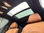BMW 5-Serie 530e Business Edition Plus | 360 Camera | Adaptieve Cruise | Premium audio | Panoramadak |