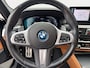 BMW 5-Serie 530e Business Edition Plus | 360 Camera | Adaptieve Cruise | Premium audio | Panoramadak |