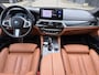 BMW 5-Serie 530e Business Edition Plus | 360 Camera | Adaptieve Cruise | Premium audio | Panoramadak |