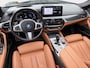 BMW 5-Serie 530e Business Edition Plus | 360 Camera | Adaptieve Cruise | Premium audio | Panoramadak |