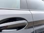 BMW 5-Serie 530e Business Edition Plus | 360 Camera | Adaptieve Cruise | Premium audio | Panoramadak |