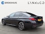 BMW 5-Serie 530e Business Edition Plus | 360 Camera | Adaptieve Cruise | Premium audio | Panoramadak |