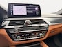 BMW 5-Serie 530e Business Edition Plus | 360 Camera | Adaptieve Cruise | Premium audio | Panoramadak |