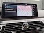 BMW 5-Serie 530e Business Edition Plus | 360 Camera | Adaptieve Cruise | Premium audio | Panoramadak |