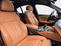 BMW 5-Serie 530e Business Edition Plus | 360 Camera | Adaptieve Cruise | Premium audio | Panoramadak |