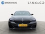 BMW 5-Serie 530e Business Edition Plus | 360 Camera | Adaptieve Cruise | Premium audio | Panoramadak |