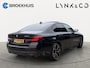 BMW 5-Serie 530e Business Edition Plus | 360 Camera | Adaptieve Cruise | Premium audio | Panoramadak |