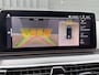 BMW 5-Serie 530e Business Edition Plus | 360 Camera | Adaptieve Cruise | Premium audio | Panoramadak |