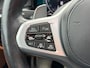 BMW 5-Serie 530e Business Edition Plus | 360 Camera | Adaptieve Cruise | Premium audio | Panoramadak |