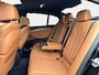 BMW 5-Serie 530e Business Edition Plus | 360 Camera | Adaptieve Cruise | Premium audio | Panoramadak |