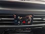 Volkswagen Golf 8.5 2.0 GTI Clubsport /1e eig. /Full Options