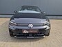 Volkswagen Golf 8.5 2.0 GTI Clubsport /1e eig. /Full Options