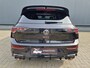 Volkswagen Golf 8.5 2.0 GTI Clubsport /1e eig. /Full Options