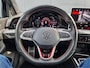 Volkswagen Golf 8.5 2.0 GTI Clubsport /1e eig. /Full Options