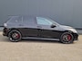 Volkswagen Golf 8.5 2.0 GTI Clubsport /1e eig. /Full Options