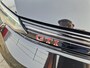 Volkswagen Golf 8.5 2.0 GTI Clubsport /1e eig. /Full Options