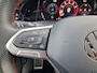 Volkswagen Golf 8.5 2.0 GTI Clubsport /1e eig. /Full Options