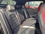Volkswagen Golf 8.5 2.0 GTI Clubsport /1e eig. /Full Options