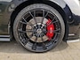 Volkswagen Golf 8.5 2.0 GTI Clubsport /1e eig. /Full Options