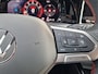 Volkswagen Golf 8.5 2.0 GTI Clubsport /1e eig. /Full Options