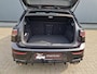 Volkswagen Golf 8.5 2.0 GTI Clubsport /1e eig. /Full Options