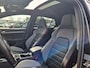 Volkswagen Golf 8.5 2.0 GTI Clubsport /1e eig. /Full Options