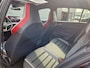 Volkswagen Golf 8.5 2.0 GTI Clubsport /1e eig. /Full Options