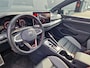 Volkswagen Golf 8.5 2.0 GTI Clubsport /1e eig. /Full Options