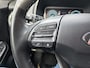 Hyundai Kona 1.6 GDI HEV FASHION ADAPTIVE CRUISE/ TREKHAAK/ HEAD-UP