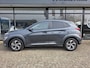 Hyundai Kona 1.6 GDI HEV FASHION ADAPTIVE CRUISE/ TREKHAAK/ HEAD-UP