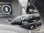 Hyundai Kona 1.6 GDI HEV FASHION ADAPTIVE CRUISE/ TREKHAAK/ HEAD-UP