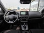 Hyundai Kona 1.6 GDI HEV FASHION ADAPTIVE CRUISE/ TREKHAAK/ HEAD-UP