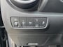 Hyundai Kona 1.6 GDI HEV FASHION ADAPTIVE CRUISE/ TREKHAAK/ HEAD-UP